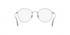 OKULARY KOREKCYJNE GIORGIO ARMANI AR 5095 3010 49 ROZMIAR S